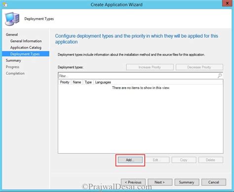 office deployment tool|office deployment tool click to run.